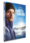 DANS LES FORÊTS DE SIBÉRIE