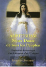 AMSTERDAM Notre-Dame de tous les Peuples