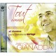 TOUT DONNER DOUBLE CD JC GIANADDA