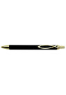 STYLO BILLE