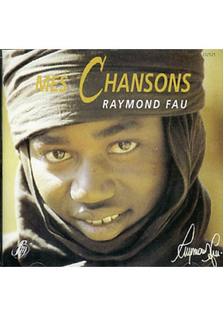 CHANSONS (MES)