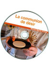 COMMUNION DE DESIR (LA)