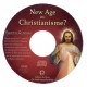 NEW AGE OU CHRISTIANISME ?