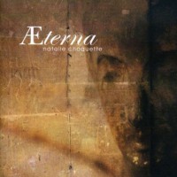 AETERNA - CD