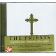 THE PRIESTS Volume1