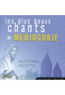 PLUS BEAUX CHANTS DE MEDJUGORJE (LES)