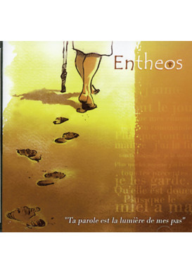 ENTHEOS