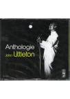 JOHN LITTLETON ANTHOLOGIE