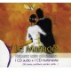 LE MARIAGE Préparez votre célébration Coffret 1 CD audio + 1 CD multimédia
