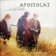APOSTOLAT - CD audio