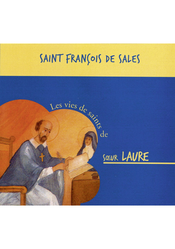 ST FRANCOIS DE SALES