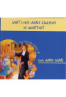 ST LOUIS MARIE GRIGNON DE MONTFORT