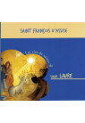 ST FRANCOIS D ASSISE