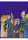 SACRE DU ROI (LE)