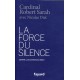 FORCE DU SILENCE (LA)