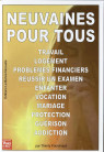 NEUVAINES POUR TOUS