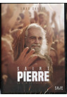 SAINT PIERRE