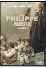 SAINT PHILIPPE NÉRI