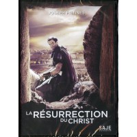 RÉSURRECTION DU CHRIST (LA)