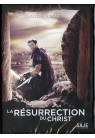 RÉSURRECTION DU CHRIST (LA)