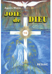 JOIE DE DIEU Messages de 1999 à 2001