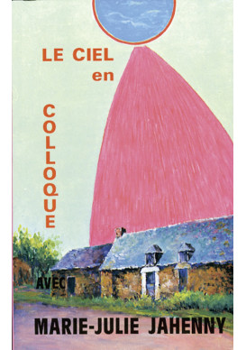 CIEL EN COLLOQUE (LE) 