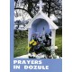 DOZULE PRAYERS IN DOZULE /Anglais