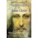 VIE AUTHENTIQUE DE JESUS-CHRIST Volume 2