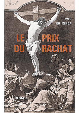 PRIX DU RACHAT (LE)