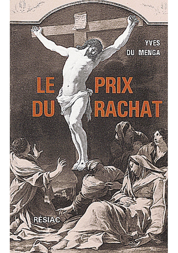 PRIX DU RACHAT (LE)