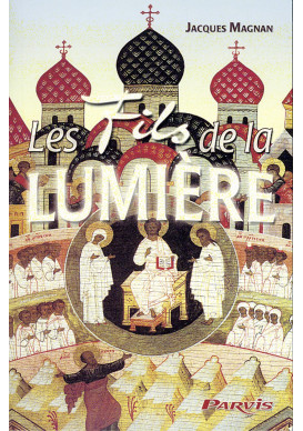 FILS DE LA LUMIERE (LES) 