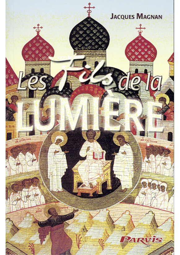 FILS DE LA LUMIERE (LES) 