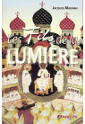 FILS DE LA LUMIERE (LES) 
