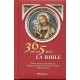 365 JOURS AVEC LA BIBLE