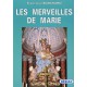 MERVEILLES DE MARIE (LES) /84/