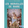 MERVEILLES DE MARIE (LES) /84/