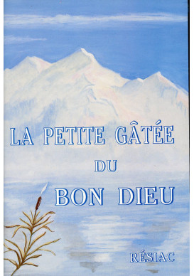 PETITE GATÉE DU BON DIEU (LA)