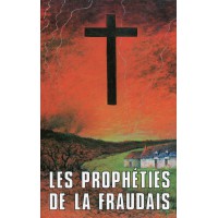 LES PROPHÉTIES DE LA FRAUDAIS