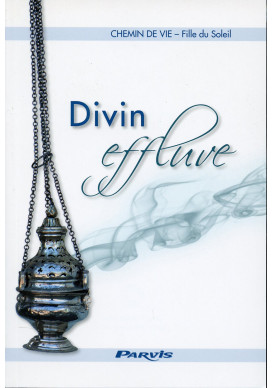 DIVIN EFFLUVE