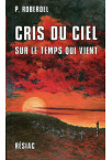 CRIS DU CIEL