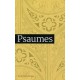 PSAUMES