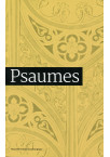 PSAUMES