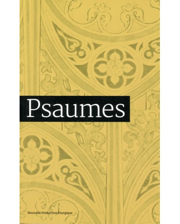 PSAUMES