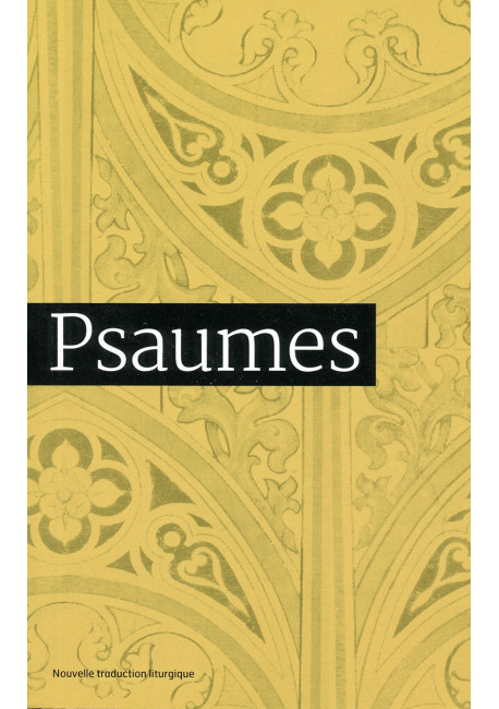 PSAUMES