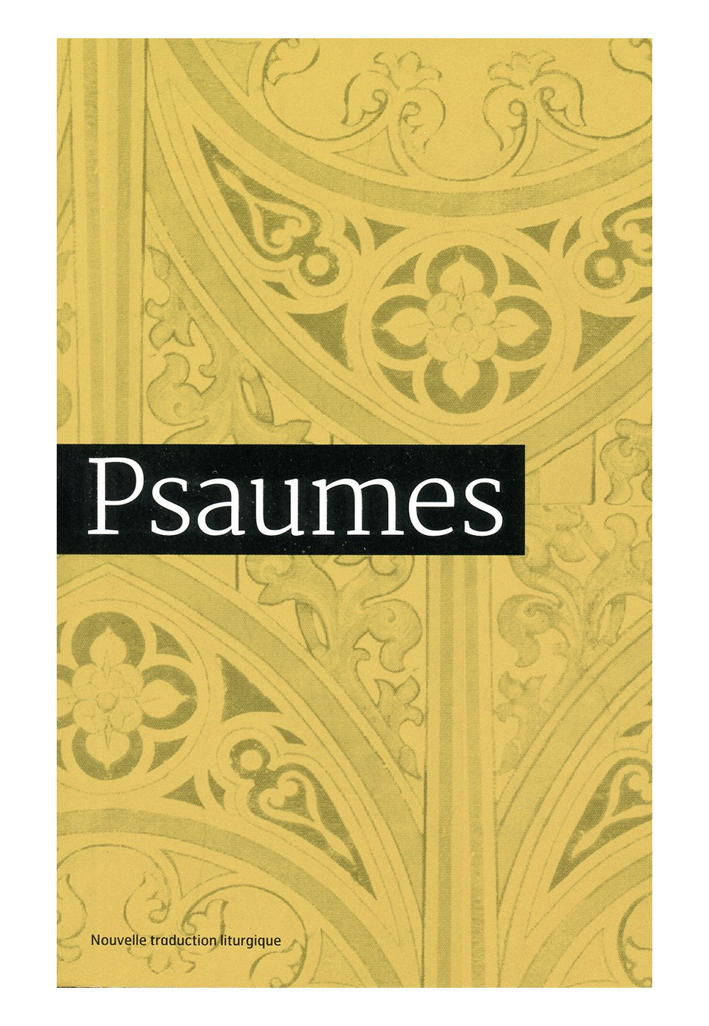 PSAUMES