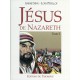 JESUS DE NAZARETH - BD - TOME 2