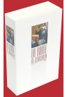 BIBLE DE JERUSALEM 10,5 X 17 CM BROCHE