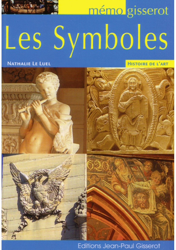 SYMBOLES (LES)