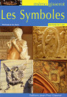 SYMBOLES (LES)