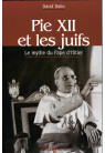 PIE XII ET LES JUIFS